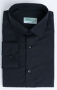 Crocodile Premium Formal Shirt