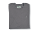 Crocodile Full Sleeve T-Shirt