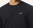 Crocodile Full Sleeve T-Shirt