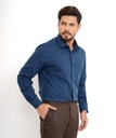 Crocodile Premium Formal Shirt