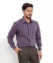 Crocodile Premium Formal Shirt