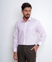 Crocodile Premium Formal Shirt