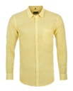 Crocodile Formal Shirt