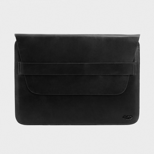 [CBD-505] Crocodile LAPTOP COVER