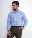 Crocodile Premium Formal Shirt