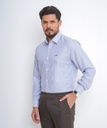 Crocodile Premium Formal Shirt
