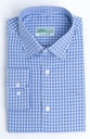 Crocodile Premium Formal Shirt