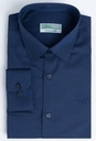 Crocodile Premium Formal Shirt