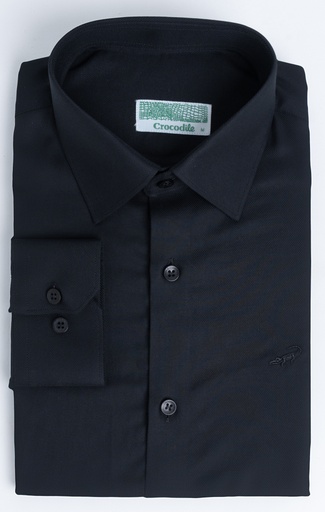 Crocodile Premium Formal Shirt